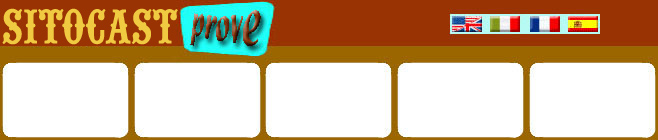 Stiv-tv