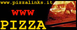 pizzalinks - Il sito delle pizze