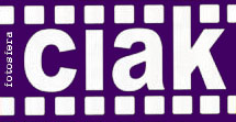 Ciak