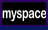 myspace